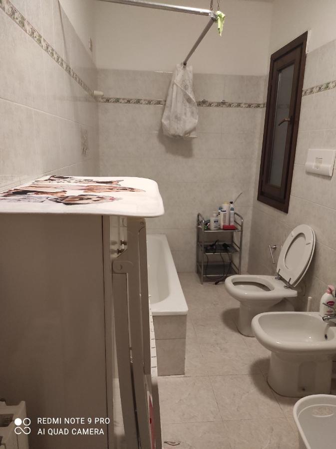 Soele Villa Olbia Exterior photo
